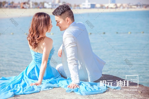 ���ж�̥ �@Щ����֪����