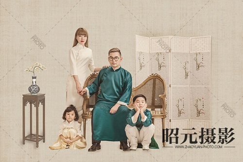 ��������Ů���������ĺ��ӕ��z����ɶ��