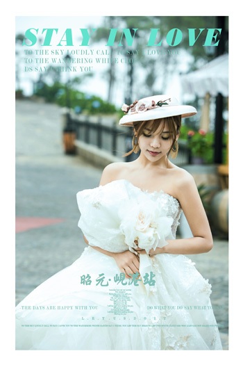 如果你的身體少了它 不要著急懷孕