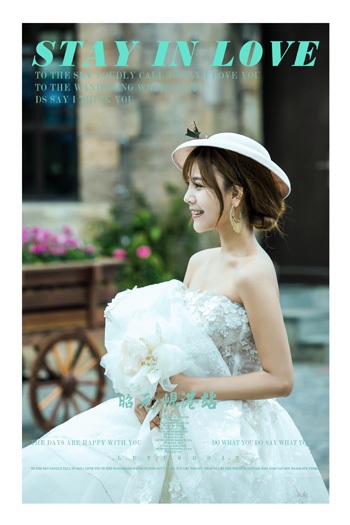 如果你的身體少了它 不要著急懷孕