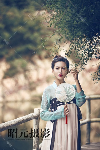 受精卵有沒有著床?備孕的你要知道這些