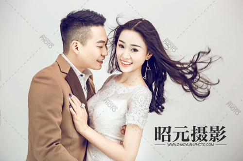 ���½��������ц᣿����ǧ�f�e������