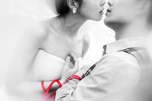 這些情況下行房 小心降低受孕幾率