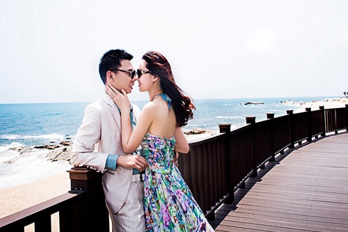 ͬ�����������ב��У���Ŀ��V����