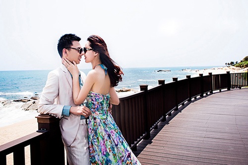 ʮһС�L�� ���κ͂��и���Ŷ��