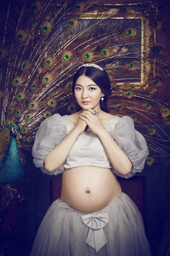 �~����ô�a��ֻ�ǳ���ô���Ά���