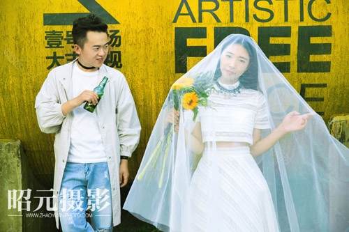 �������� ֔ӛ�傀Ҫ�c