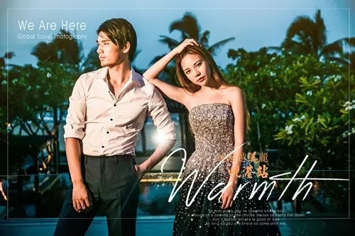 �＾���� �����ʳҪ��ɶ��