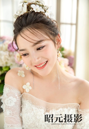 ��Ҫ�������� �͵��@ô��