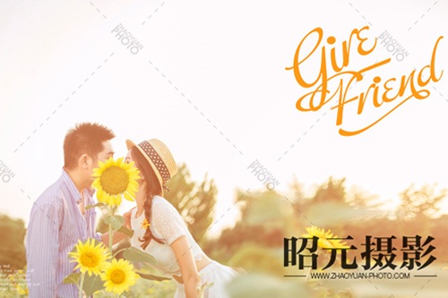 ��������ڂ��� ��Ϳɲ��ܺ���