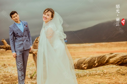 ����Ҳ����Ѽ��� �Ǖr�������