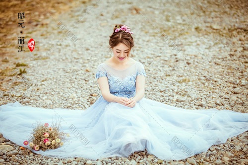 ����Ҳ����Ѽ��� �Ǖr�������