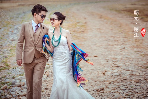 ����Ҳ����Ѽ��� �Ǖr�������