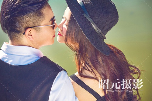 ���Ԃ��� ע�Ᵽ�o�����|��