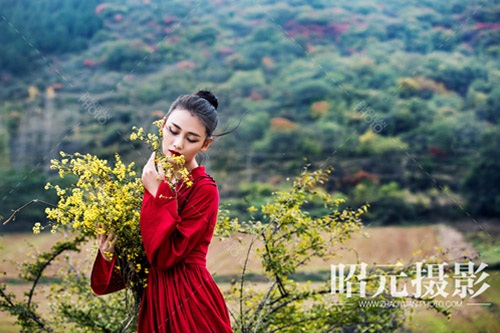 女人什么時候容易懷孕?看下內褲就知道