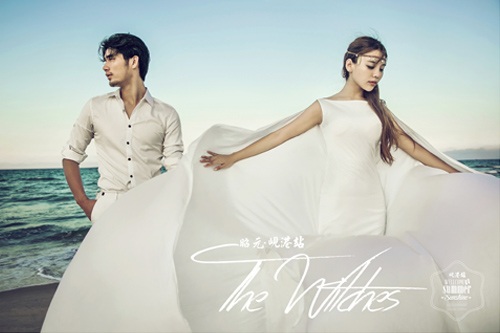 好不容易懷上寶寶 醫生卻說不能留