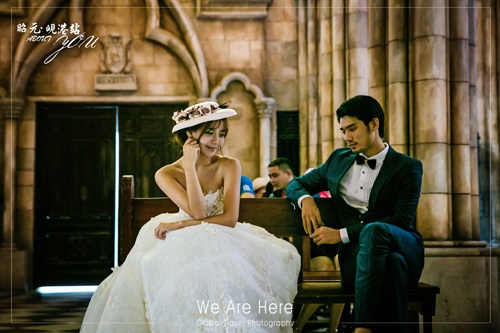 ���кܾÛ]���o���@Щ��ԓ֪��