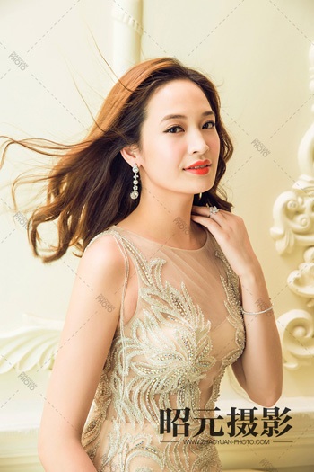 ��������|�� ���@Щ�ʛ]�e��