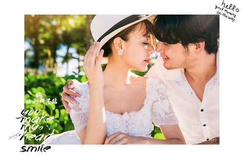 ���ж�̥ �@Щ�����ˆ���