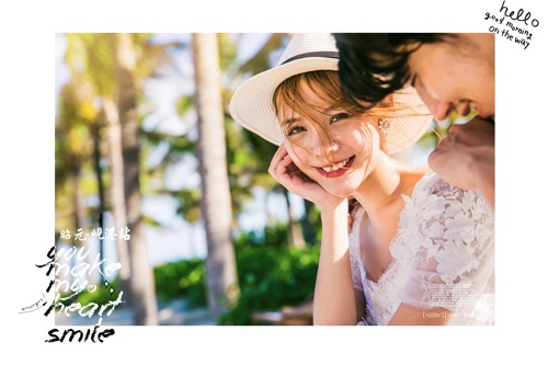 ���ж�̥ �@Щ�����ˆ���