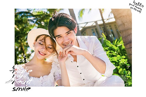 ������Ҫ������ �����܉���ّ�����