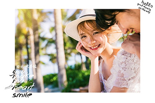 ������Ҫ������ �����܉���ّ�����