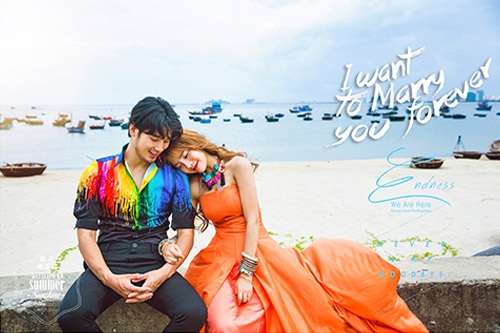 �^�굹Ӌ�r���������g����Ӌ��Ҫ��ͣ