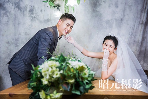 ��Ҫ19���r�v2�µ��i���� ��ԓ��������