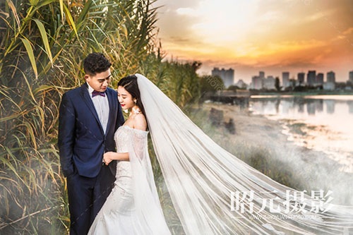 ��Ҫ19���r�v2�µ��i���� ��ԓ��������