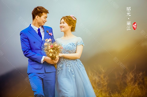 ���а���]���� �費��Ҫ���z����