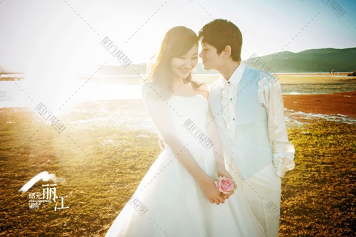 �����y���y��������ʹ��С�yԇ��