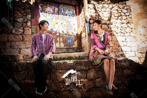 �����y���y��������ʹ��С�yԇ��