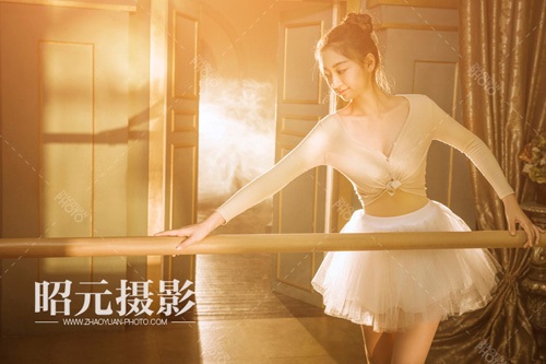 孕前自檢表:備孕之前 請先自檢