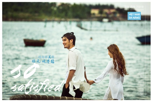 備孕久久懷不上 不一定是女人的問題