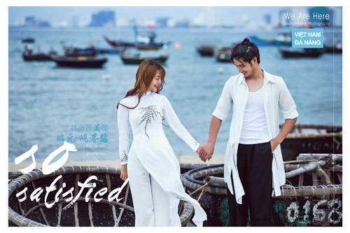 備孕久久懷不上 不一定是女人的問題