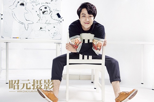 �T܇�������Բ�����������˽����