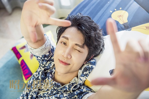 �T܇�������Բ�����������˽����