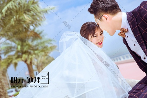 備孕女性出現這些癥狀 千萬別大意!