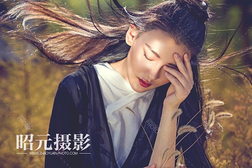 �ӌm��Ĥ�� ���Ƕ���������µ���