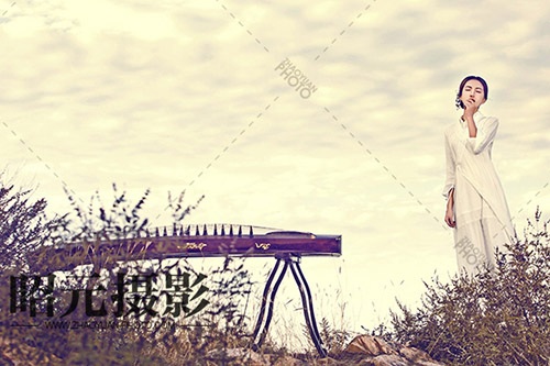 �ӌm��Ĥ�� ���Ƕ���������µ���