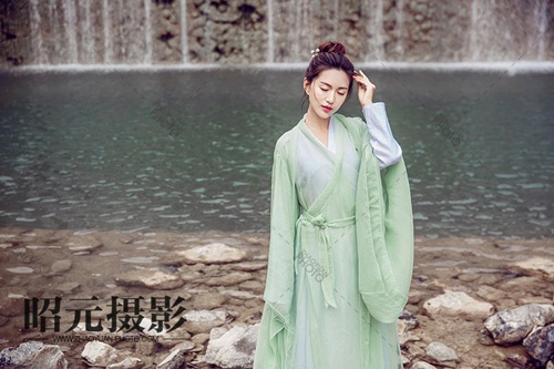 �ӌm��Ĥ�� ���Ƕ���������µ���