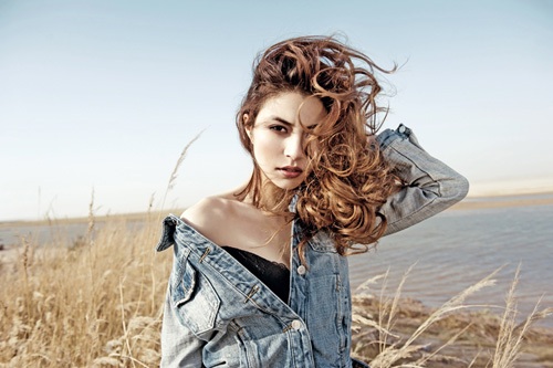 冬季備孕先暖宮 調理宮寒的6個小方法