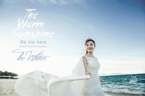 備孕終于懷上了 結果卻是宮外孕