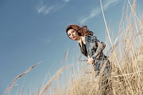 冬季備孕先暖宮 調理宮寒的6個小方法