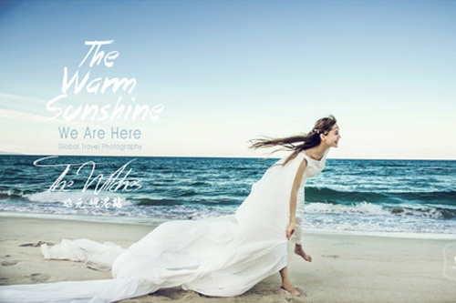 備孕終于懷上了 結果卻是宮外孕