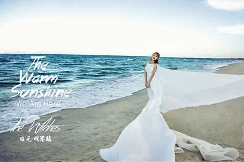 備孕終于懷上了 結果卻是宮外孕