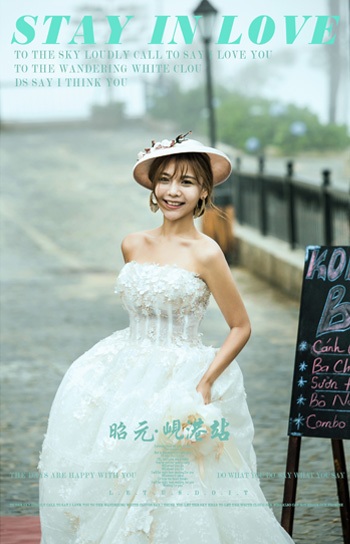 ؚѪ�ǂ��д�� �㷸�ˆ���