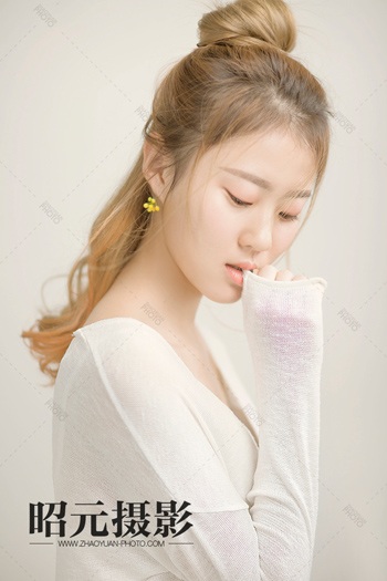 ���a�O�ޣ�Ů��һ���п������a�״���