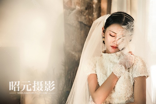 黃體不足易流產 備孕女性需警惕