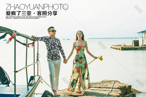 ���ж�̥ ����ѳ�߀�Æ���